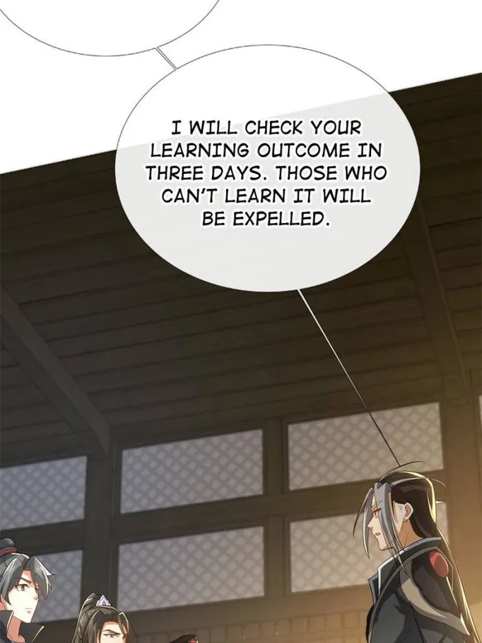 Page 78 of Chapter 13