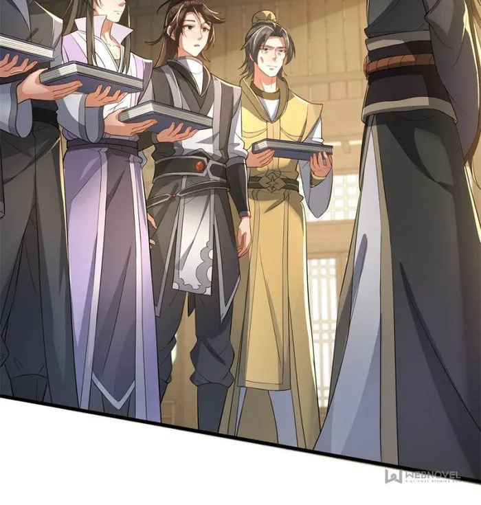Page 79 of Chapter 13