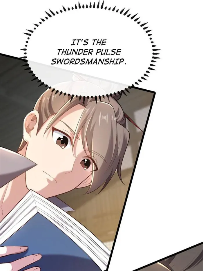Page 80 of Chapter 13