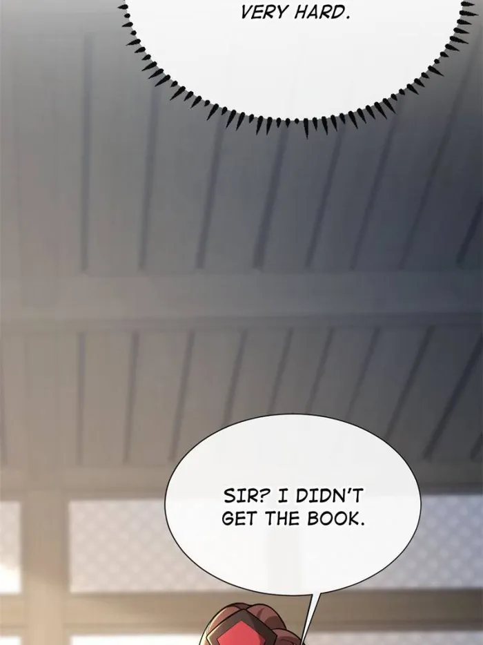 Page 82 of Chapter 13