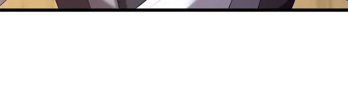 Page 84 of Chapter 13