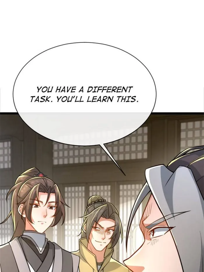 Page 85 of Chapter 13