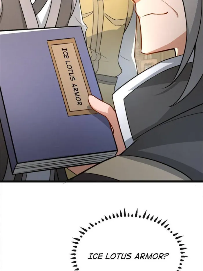 Page 86 of Chapter 13