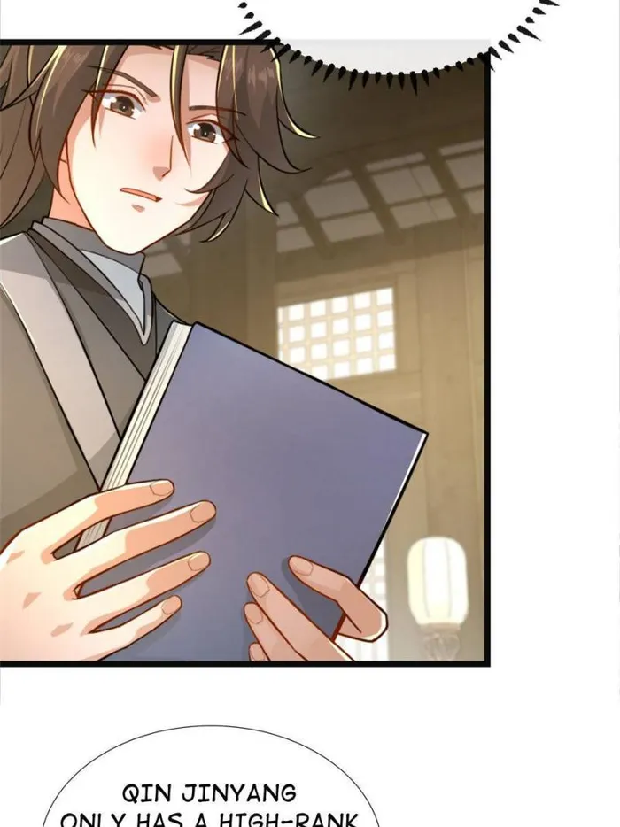 Page 87 of Chapter 13