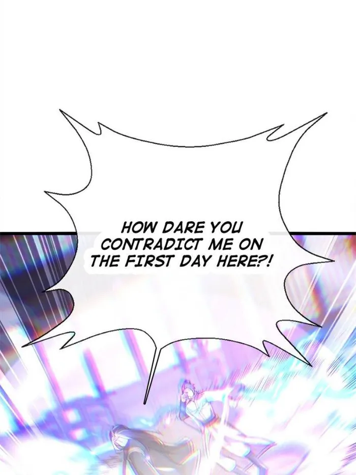 Page 90 of Chapter 13