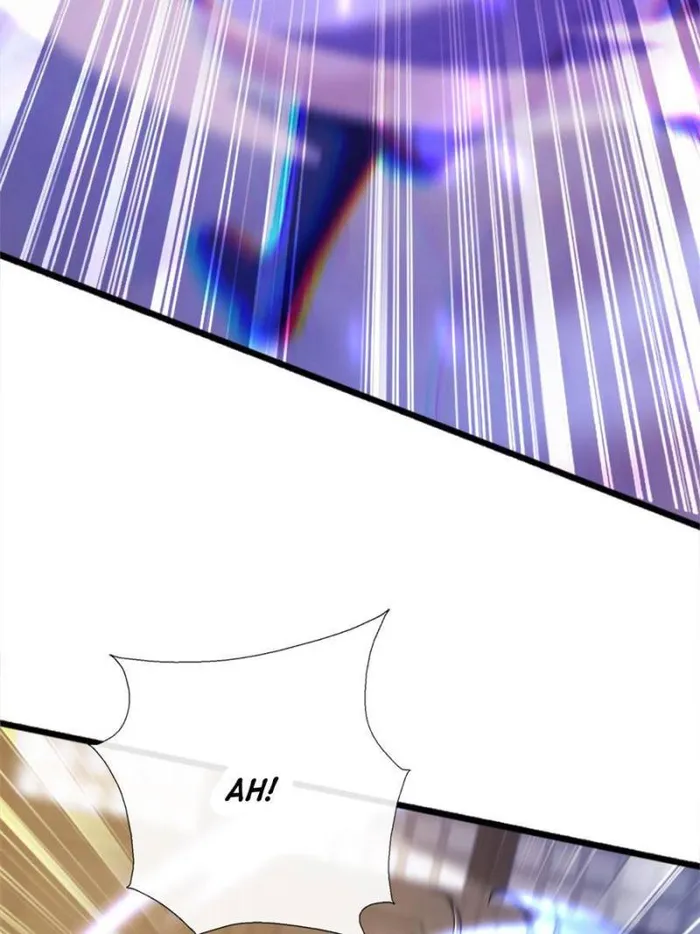 Page 92 of Chapter 13