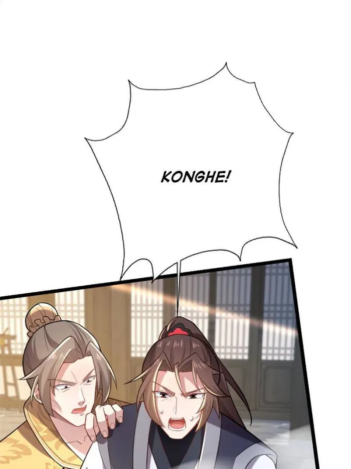 Page 94 of Chapter 13