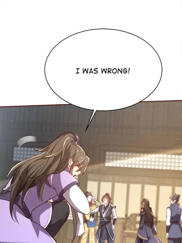 Page 96 of Chapter 13