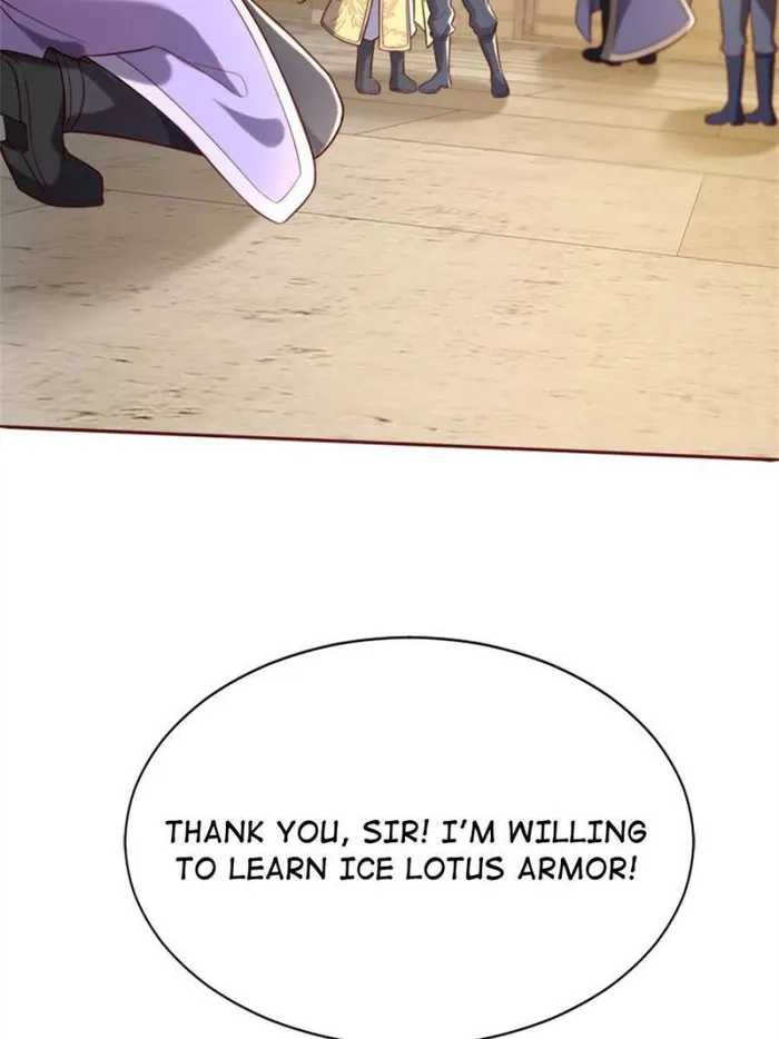 Page 97 of Chapter 13