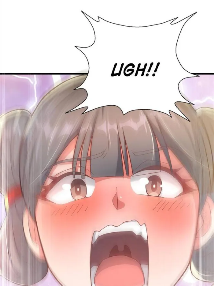Page 3 of Chapter 14