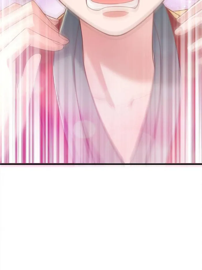 Page 4 of Chapter 14
