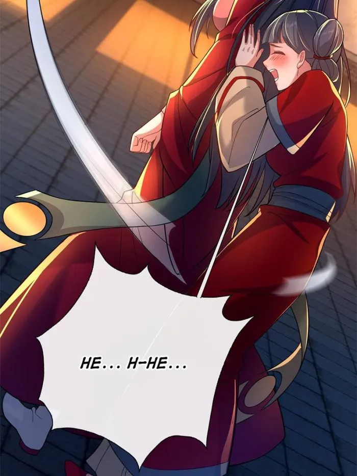 Page 6 of Chapter 14