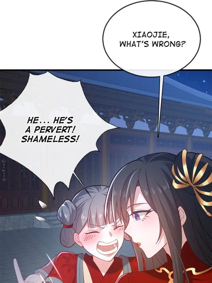 Page 8 of Chapter 14