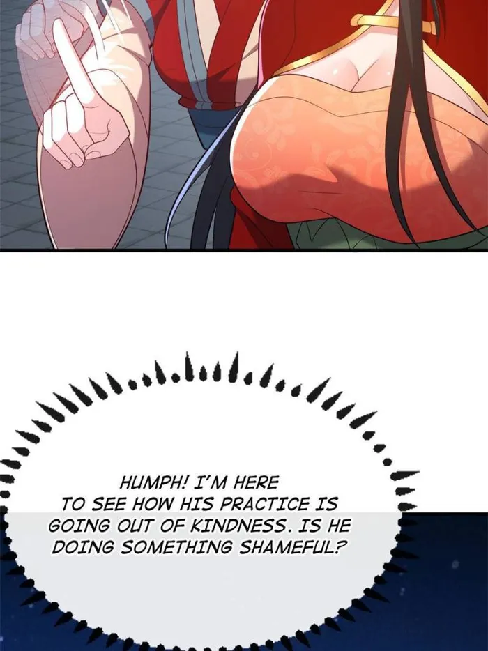 Page 9 of Chapter 14