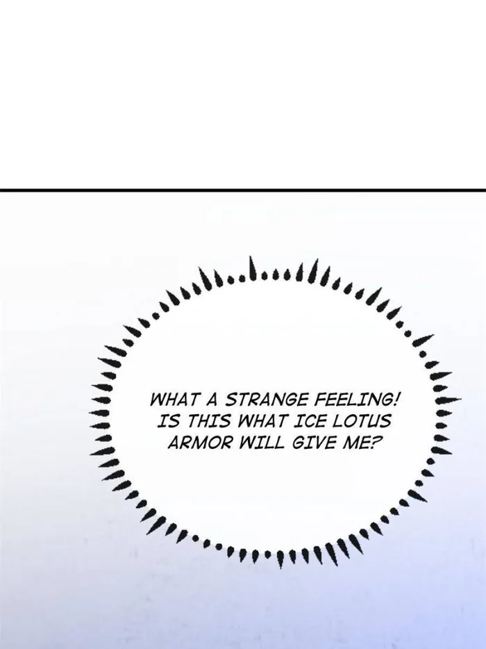 Page 12 of Chapter 14