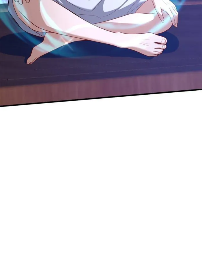 Page 14 of Chapter 14