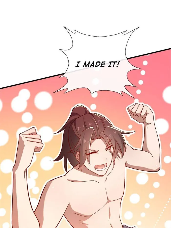Page 15 of Chapter 14