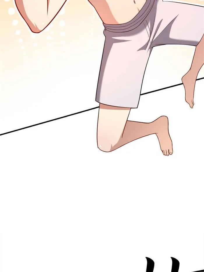 Page 16 of Chapter 14