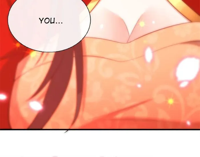Page 20 of Chapter 14