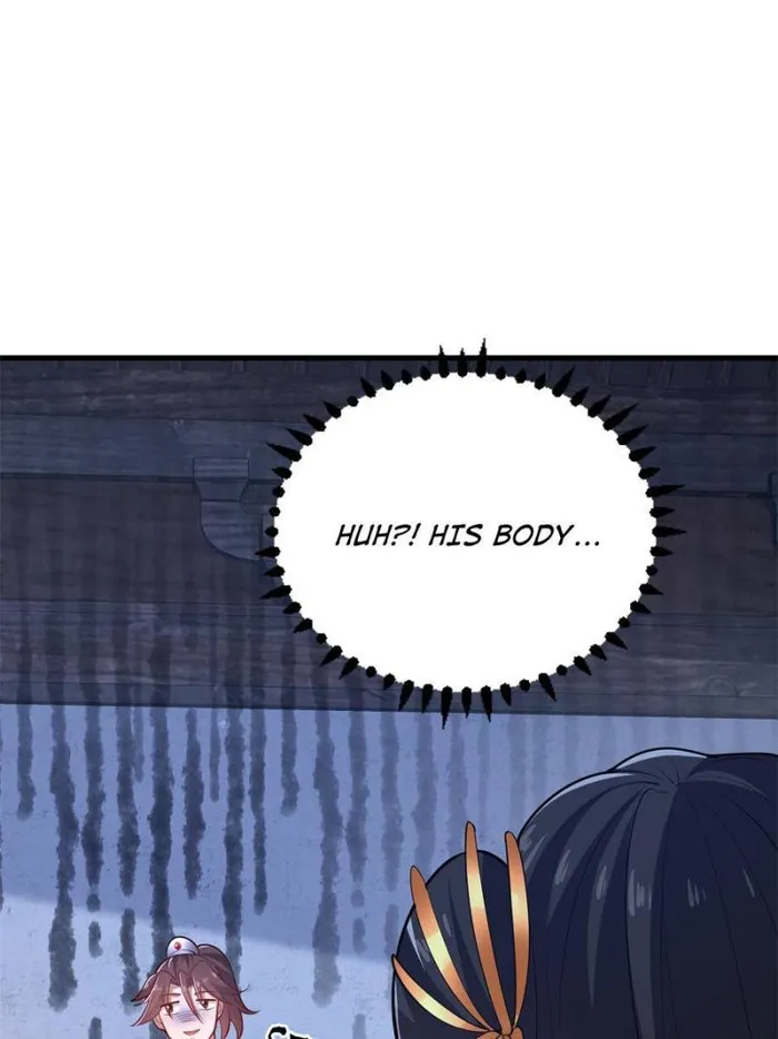 Page 21 of Chapter 14