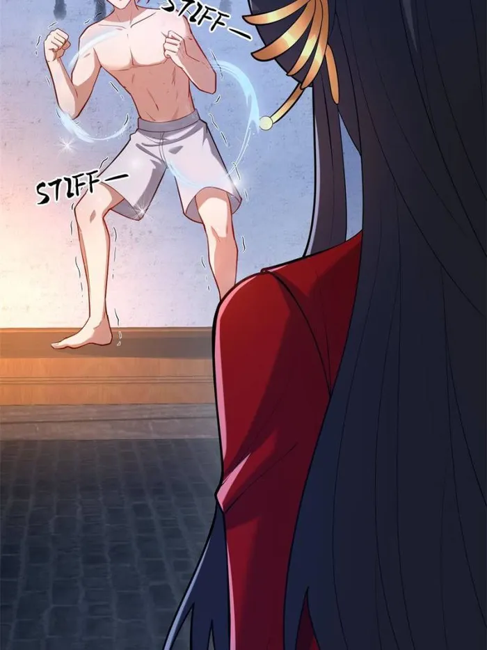 Page 22 of Chapter 14