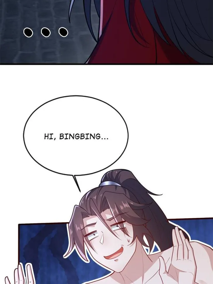 Page 23 of Chapter 14