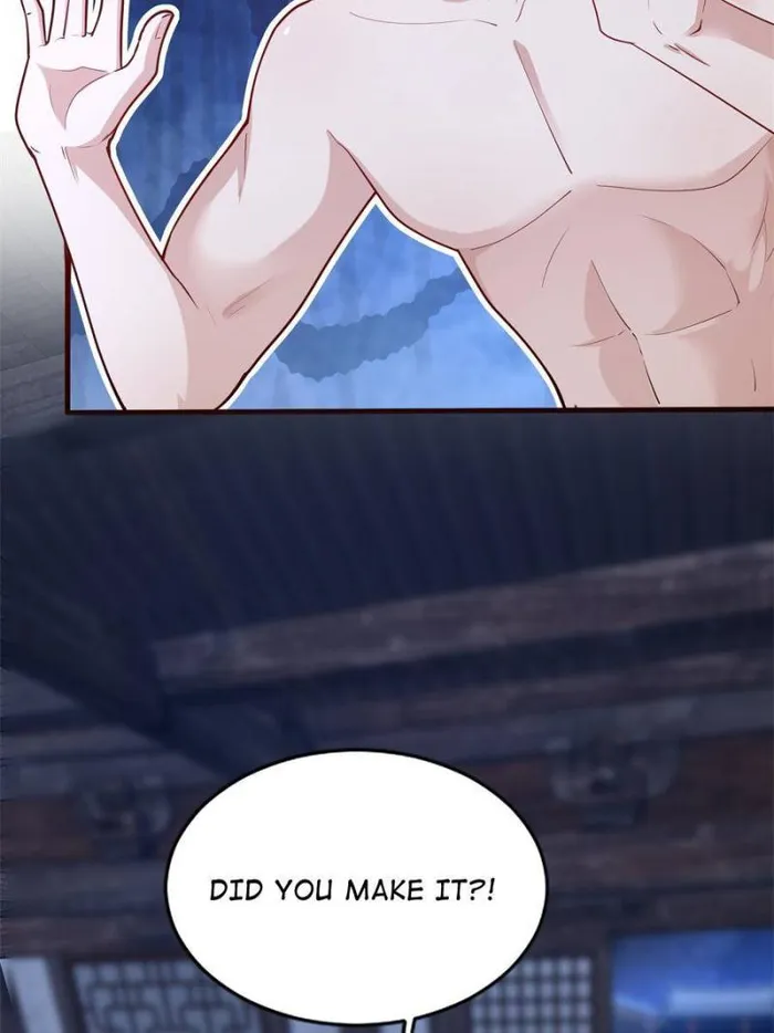 Page 24 of Chapter 14