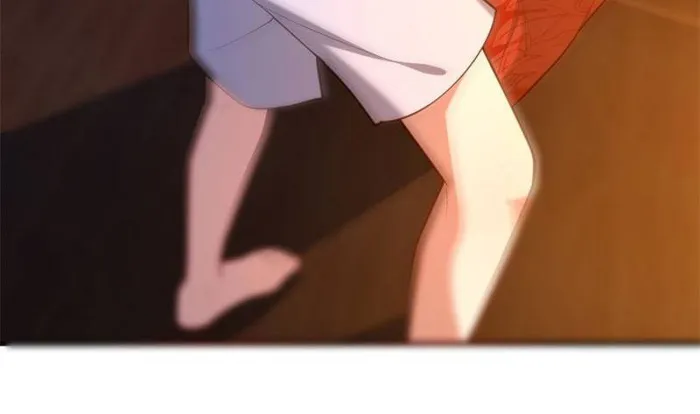 Page 26 of Chapter 14