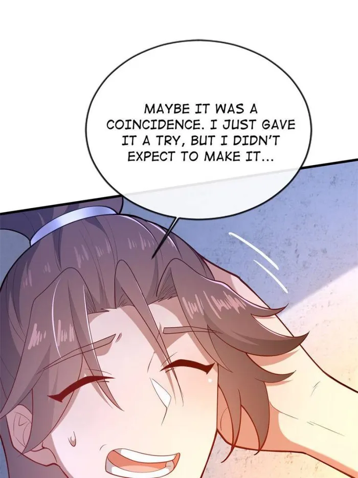 Page 27 of Chapter 14