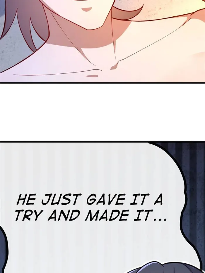 Page 28 of Chapter 14
