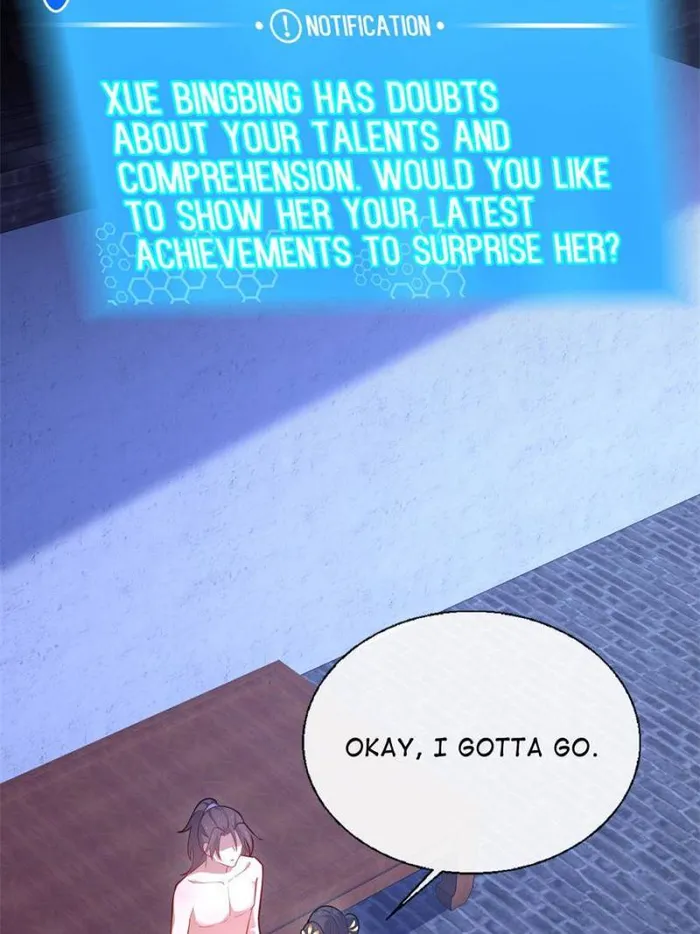 Page 31 of Chapter 14