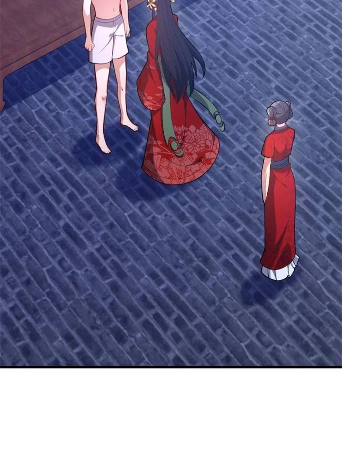 Page 32 of Chapter 14