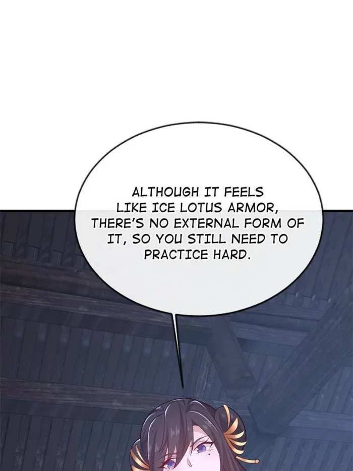 Page 33 of Chapter 14