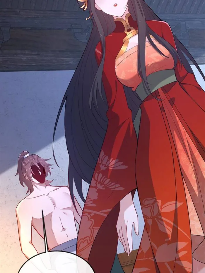 Page 34 of Chapter 14