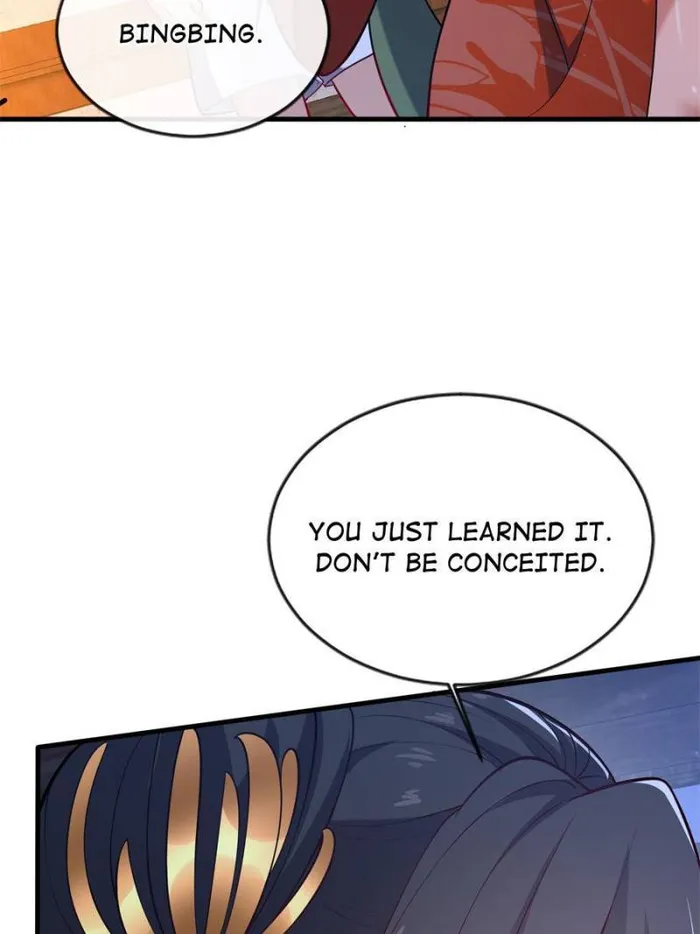 Page 35 of Chapter 14
