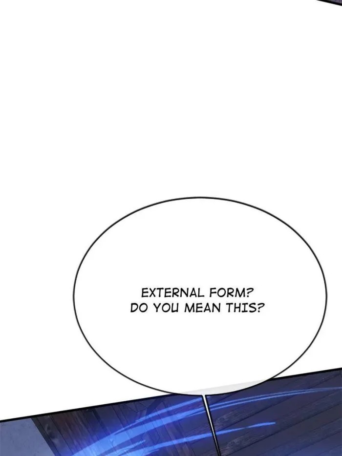 Page 37 of Chapter 14