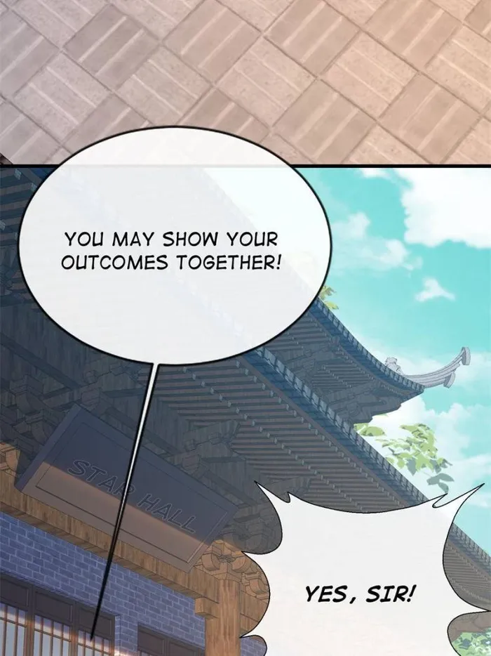 Page 46 of Chapter 14