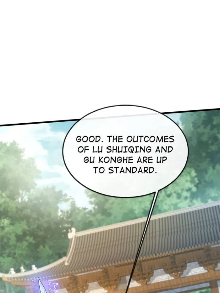 Page 48 of Chapter 14