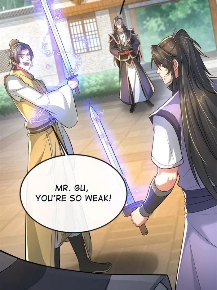 Page 49 of Chapter 14