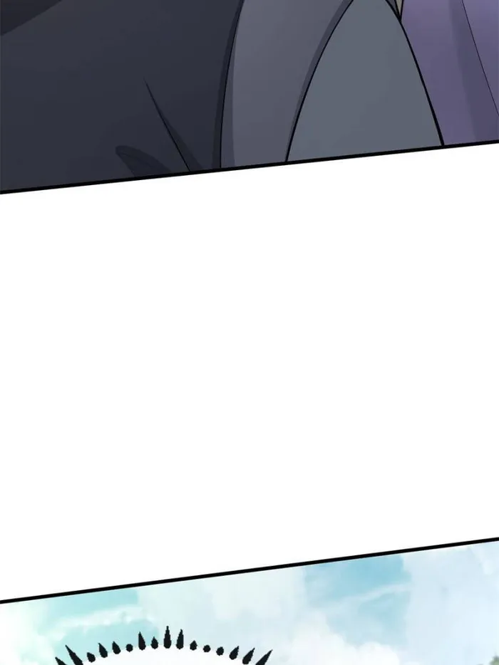 Page 50 of Chapter 14