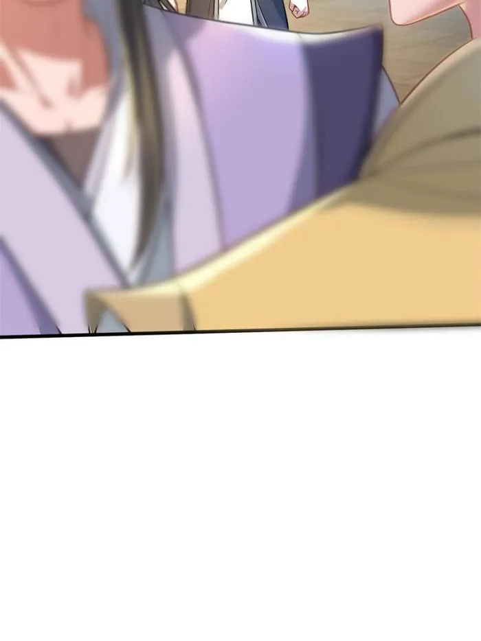 Page 52 of Chapter 14