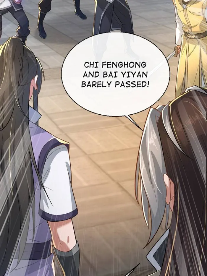 Page 54 of Chapter 14