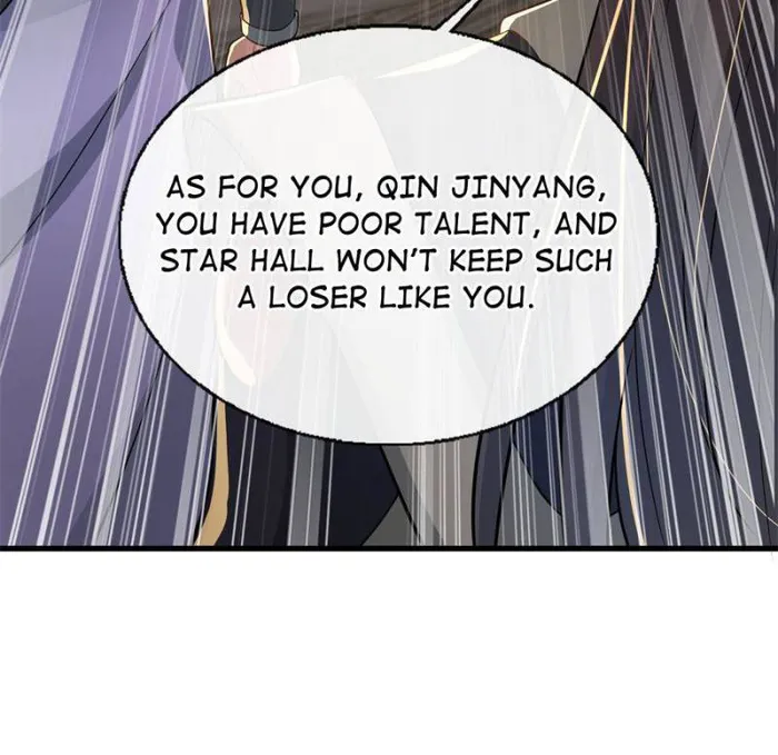 Page 55 of Chapter 14