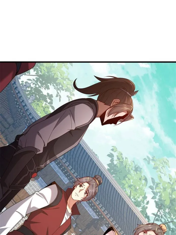 Page 56 of Chapter 14