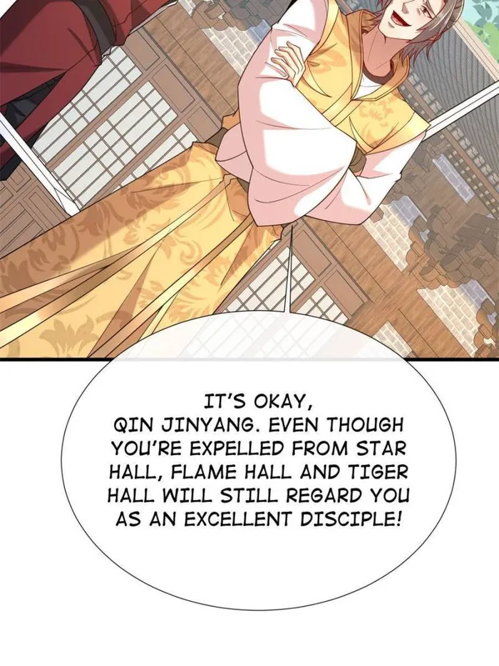 Page 57 of Chapter 14