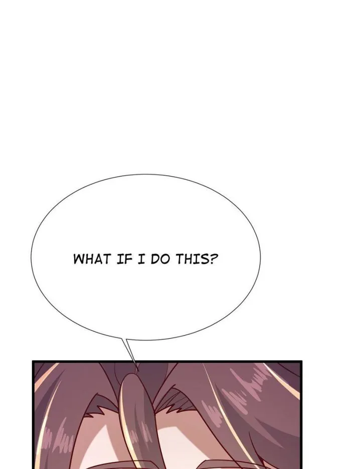 Page 58 of Chapter 14