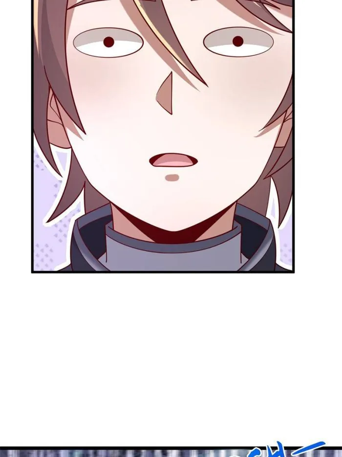 Page 59 of Chapter 14