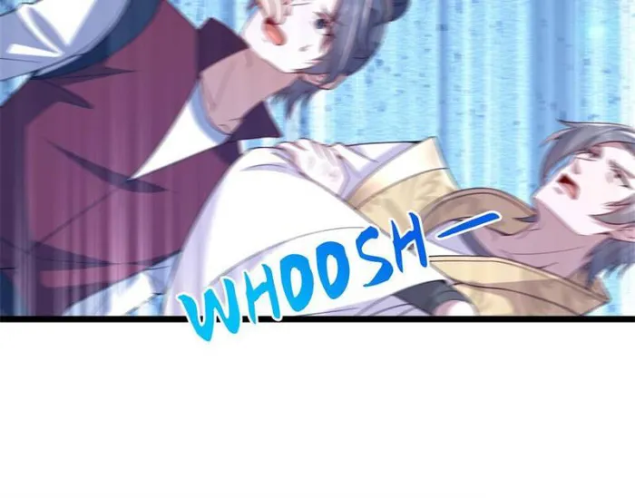 Page 62 of Chapter 14