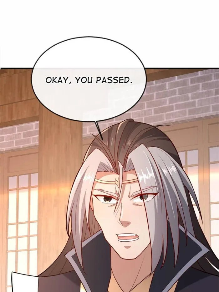 Page 63 of Chapter 14