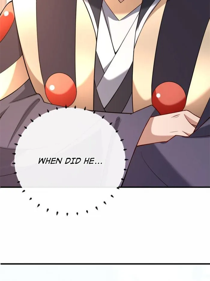 Page 64 of Chapter 14